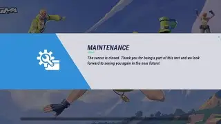 Free Fire Lite Maintenance Problem 😞 100 % Fix 🔧 | Sigma Game Maintenance Problem #freefirelite