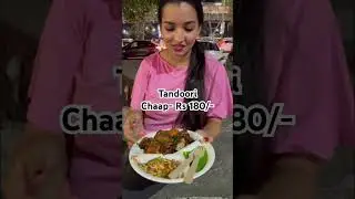 📍Kharghar, Navi Mumbai Street Food #navimumbaifood #navimumbaistreetfood #navimumbai #minivlog