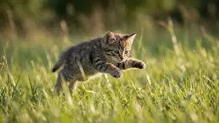New the best cat videos that are interesting and much loved, kittens videos😻