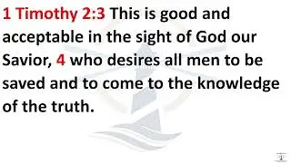 1/4/2026 - Session 1- The Jews - How Should We View Them #7 and #8