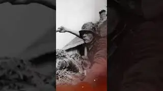 Der Junge mit dem Eisernen Kreuz &ndash; Was wurde aus Alfred nach dem Krieg?