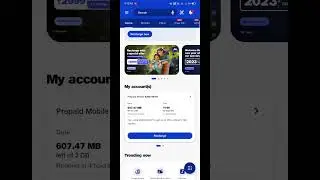 jio data usage alert every parsetage