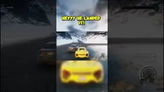 IS THAT A TANK?? 💥💥 (JC4 FUNNY MOMENTS)