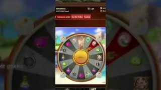 Metin2 - Sapphire Serverstart!!