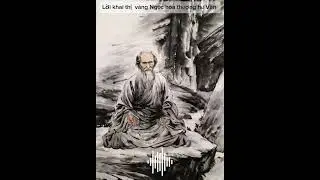 Lời khai thị vàng Ngọc HT hư Vân.#gieoduyenphatphap #loiphatday #loivangphatdaythichphaphoa 