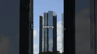 Finance jobs in europe: Top Finance Jobs in Europe: Kickstart Your Career! #FinanceJobs CareerTips