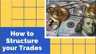 How to Structure your Trades - BeastModeTrading DCG