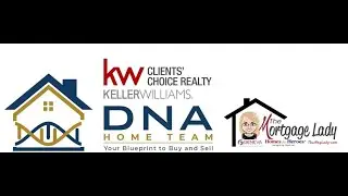 First Time home buyer interview.