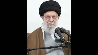 New Activity Spotted at Iran&rsquo;s Nuclear Sites, Raising Global Alarm