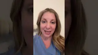 VISIONING AT END OF LIFE