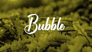 *FREE* Gucci Mane Type Beat - 