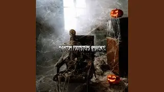 Haunting Revelation
