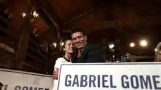 Libtalker Clearly Worried About Hispanic Republican Candidates