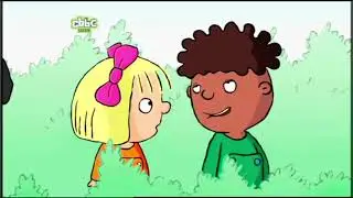 ABDL Littles Moment