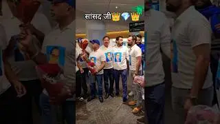 जय भीम#bhimarmychief #bhimraoambedkar#bhojpuri#song#dance#music#chamar#shortvideo#viralvideo#bhim💎👑,