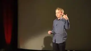 How Lucid Dreaming Boosts Creativity | Kyler Oakley-Gibbs | TEDxYouth@EB