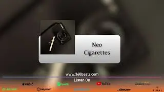 Neo - Cigarettes