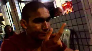 22042011081.mp4