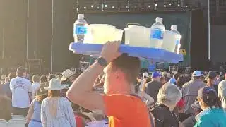 TURNPIKE TROUBADOURS, 