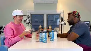 Chicago Beer Pass: Rocktober
