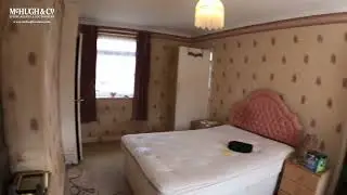6 Hardwick Street, Langwith, Mansfield NG20 9DR