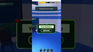 Season 27 Jailbreak codes #roblox #shorts #viral  #jailbreak