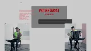 Duo van Vliet w Centrum Sztuki Wro - trailer