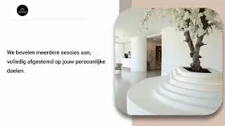 Hoeveel centimeter kan ik verliezen met een Rasping Pro afslankbehandeling?