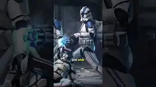 Why Jedi Prisons Were Horrifying
