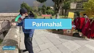 Srinagar Sightseeing | Places To Visit In Srinagar | #Srinagar Tourism |2021  #Kashmir trip Part 5