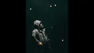 [FREE] Rod Wave x Lil Poppa Type Beat - Numb the Feeling (Prod.by TrekBeats)