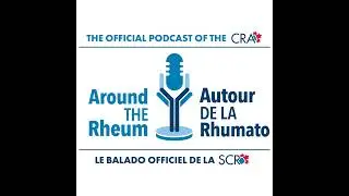 Episode 30: Chasing my Cure with Dr David Fajgenbaum