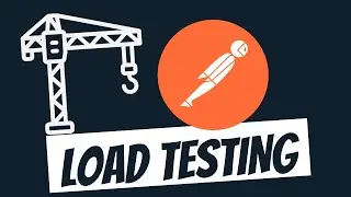 Can You Use Postman for Load Testing?