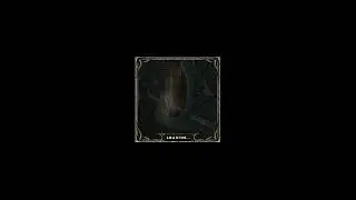 PD2 S12 - Rathma T2 - Exploding Arrow Zon fail