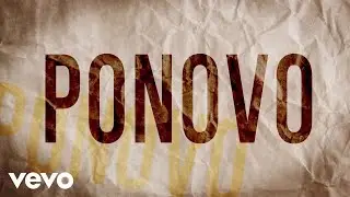 Parni Valjak - Ponovo
