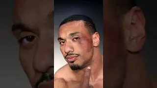 Larry Wheels Quits Bodybuilding! #news #larrywheels