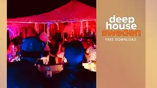 Garbage - Shut Your Mouth (Cattaree & Miya Santa Remix)