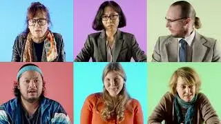 CHALKFACE by Angela Betzien | 5-20 August 2022 | State Theatre Company South Australia