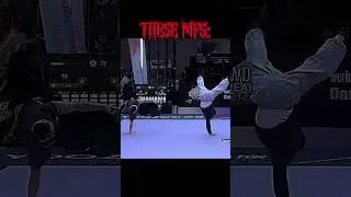 Wait for it🥶 Read like a book moments🔥 #youtubeshorts #breakdance #breakingclips #bboy #dance