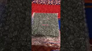 Unboxing VANITYCASK Valentine&rsquo;s Edition February 2018!! With the discount coupon