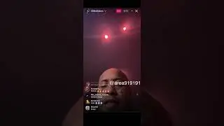 Southside Playing A Fye Pack Of Beats 🥷🏾👽🥷🏾