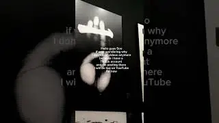 #roblox #awesomemusic