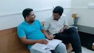 आपको भी करनी है MSc के साथ CSIR NET की Preparation ??
