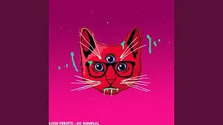 SO Minimal (Oiriginal Mix)
