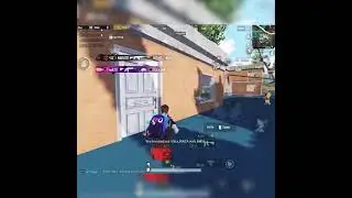 IRAQ T1 pubg scrim Highlights ns420