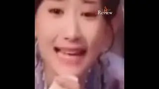 Review Phim mặc kệ số phận | iqiyi chinese drama