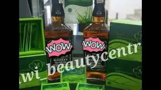 +62 857 4257 0144 (indst), Supplier produk HWI di Yogyakarta