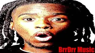 Kai Cenat - Bustdown Rollie Avalanche (BASS BOOSTED EARRAPE)