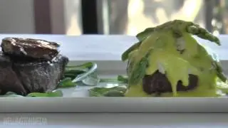WELLINGTON.MEDIA Presents - Suri West Restaurant