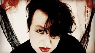HYSTERIC HELEN - jalapeños b*tch [official video]